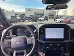 2024 Ford F-150 SuperCrew Cab 4WD Pickup for sale #9F2867 - photo 24