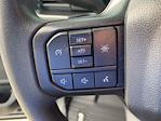 2024 Ford F-150 SuperCrew Cab 4WD Pickup for sale #9F2867 - photo 25