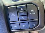 2024 Ford F-150 SuperCrew Cab 4WD Pickup for sale #9F2867 - photo 27