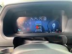 2024 Ford F-150 SuperCrew Cab 4WD Pickup for sale #9F2867 - photo 28