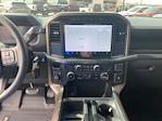 2024 Ford F-150 SuperCrew Cab 4WD Pickup for sale #9F2867 - photo 29