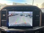 2024 Ford F-150 SuperCrew Cab 4WD Pickup for sale #9F2867 - photo 30
