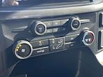 2024 Ford F-150 SuperCrew Cab 4WD Pickup for sale #9F2867 - photo 31