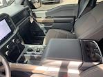 2024 Ford F-150 SuperCrew Cab 4WD Pickup for sale #9F2867 - photo 32
