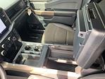 2024 Ford F-150 SuperCrew Cab 4WD Pickup for sale #9F2867 - photo 33