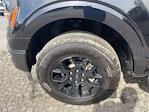 2024 Ford F-150 SuperCrew Cab 4WD Pickup for sale #9F2867 - photo 34