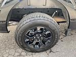 2024 Ford F-150 SuperCrew Cab 4WD Pickup for sale #9F2867 - photo 36