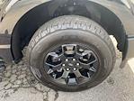 2024 Ford F-150 SuperCrew Cab 4WD Pickup for sale #9F2867 - photo 37