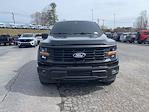 2024 Ford F-150 SuperCrew Cab 4WD Pickup for sale #9F2867 - photo 4