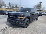 2024 Ford F-150 SuperCrew Cab 4WD Pickup for sale #9F2867 - photo 5