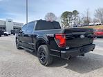 2024 Ford F-150 SuperCrew Cab 4WD Pickup for sale #9F2867 - photo 6