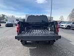 2024 Ford F-150 SuperCrew Cab 4WD Pickup for sale #9F2867 - photo 9