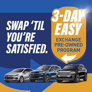 2022 Chevrolet Silverado 1500 Crew Cab 4WD Pickup for sale #9F2872 - photo 2