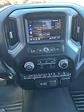 2022 Chevrolet Silverado 1500 Crew Cab 4WD Pickup for sale #9F2872 - photo 10