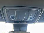 2022 Chevrolet Silverado 1500 Crew Cab 4WD Pickup for sale #9F2872 - photo 11