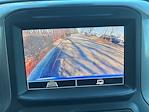 2022 Chevrolet Silverado 1500 Crew Cab 4WD Pickup for sale #9F2872 - photo 12