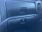 2022 Chevrolet Silverado 1500 Crew Cab 4WD Pickup for sale #9F2872 - photo 13