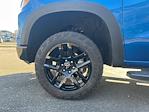 2022 Chevrolet Silverado 1500 Crew Cab 4WD Pickup for sale #9F2872 - photo 14