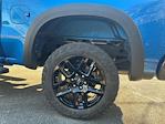 2022 Chevrolet Silverado 1500 Crew Cab 4WD Pickup for sale #9F2872 - photo 15