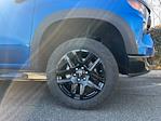 2022 Chevrolet Silverado 1500 Crew Cab 4WD Pickup for sale #9F2872 - photo 16
