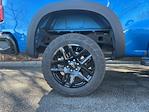 2022 Chevrolet Silverado 1500 Crew Cab 4WD Pickup for sale #9F2872 - photo 17