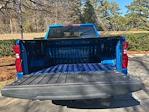 2022 Chevrolet Silverado 1500 Crew Cab 4WD Pickup for sale #9F2872 - photo 18