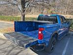 2022 Chevrolet Silverado 1500 Crew Cab 4WD Pickup for sale #9F2872 - photo 19