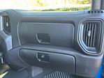 2022 Chevrolet Silverado 1500 Crew Cab 4WD Pickup for sale #9F2872 - photo 20