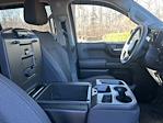 2022 Chevrolet Silverado 1500 Crew Cab 4WD Pickup for sale #9F2872 - photo 21