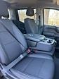 2022 Chevrolet Silverado 1500 Crew Cab 4WD Pickup for sale #9F2872 - photo 22