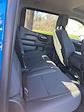 2022 Chevrolet Silverado 1500 Crew Cab 4WD Pickup for sale #9F2872 - photo 23
