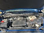 2022 Chevrolet Silverado 1500 Crew Cab 4WD Pickup for sale #9F2872 - photo 25