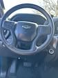 2022 Chevrolet Silverado 1500 Crew Cab 4WD Pickup for sale #9F2872 - photo 26