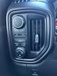 2022 Chevrolet Silverado 1500 Crew Cab 4WD Pickup for sale #9F2872 - photo 27