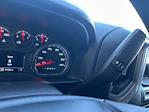 2022 Chevrolet Silverado 1500 Crew Cab 4WD Pickup for sale #9F2872 - photo 29