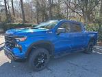 2022 Chevrolet Silverado 1500 Crew Cab 4WD Pickup for sale #9F2872 - photo 4