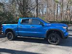 2022 Chevrolet Silverado 1500 Crew Cab 4WD Pickup for sale #9F2872 - photo 5