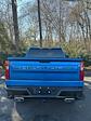 2022 Chevrolet Silverado 1500 Crew Cab 4WD Pickup for sale #9F2872 - photo 6