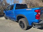 2022 Chevrolet Silverado 1500 Crew Cab 4WD Pickup for sale #9F2872 - photo 7