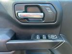 2022 Chevrolet Silverado 1500 Crew Cab 4WD Pickup for sale #9F2872 - photo 9