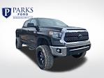 2021 Toyota Tundra CrewMax Cab 4WD Pickup for sale #9F2872A - photo 1