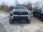 2021 Toyota Tundra CrewMax Cab 4WD Pickup for sale #9F2872A - photo 3