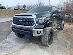 2021 Toyota Tundra CrewMax Cab 4WD Pickup for sale #9F2872A - photo 4