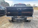 2021 Toyota Tundra CrewMax Cab 4WD Pickup for sale #9F2872A - photo 6