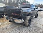 2021 Toyota Tundra CrewMax Cab 4WD Pickup for sale #9F2872A - photo 7
