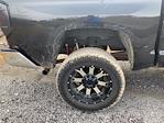 2021 Toyota Tundra CrewMax Cab 4WD Pickup for sale #9F2872A - photo 9
