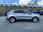 2022 Ford Edge AWD SUV for sale #9F2902A - photo 10