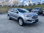 2022 Ford Edge AWD SUV for sale #9F2902A - photo 2