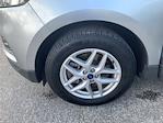 2022 Ford Edge AWD SUV for sale #9F2902A - photo 39