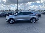 2022 Ford Edge AWD SUV for sale #9F2902A - photo 5